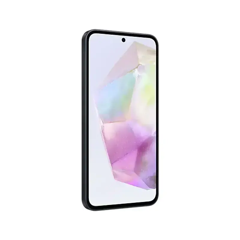 گوشی موبایل سامسونگ a35 5g
